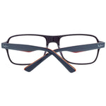 Monture de Lunettes Homme Pepe Jeans PJ3289 54C2 ISAAC