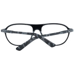 Monture de Lunettes Homme Pepe Jeans PJ3291 55C1