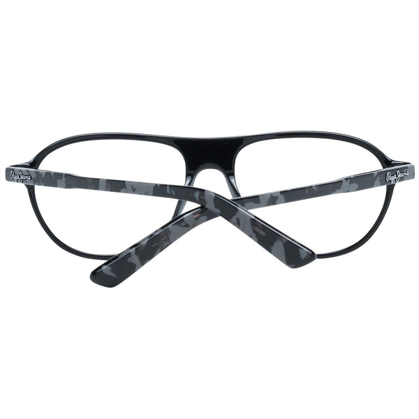 Men' Spectacle frame Pepe Jeans PJ3291 55C1