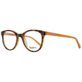 Ladies' Spectacle frame Pepe Jeans PJ3285 48C1 ZOIE