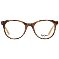 Monture de Lunettes Femme Pepe Jeans PJ3285 48C1 ZOIE