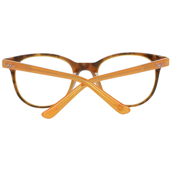 Ladies' Spectacle frame Pepe Jeans PJ3285 48C1 ZOIE