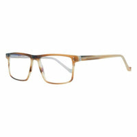 Monture de Lunettes Homme Hackett London HEB20918754 Marron