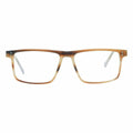 Men' Spectacle frame Hackett London HEB20918754 Brown