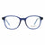 Montatura per Occhiali Uomo Hackett London HEB20668350 (50 mm) Azzurro (ø 50 mm)