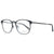 Men' Spectacle frame Ted Baker TB4261 52001