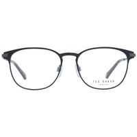 Men' Spectacle frame Ted Baker TB4261 52001