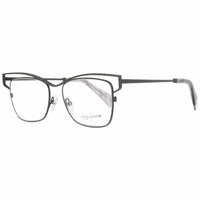 Ladies' Spectacle frame Yohji Yamamoto YY3019 51902