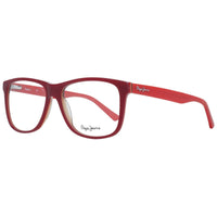 Monture de Lunettes Homme Pepe Jeans PJ3280 55C4