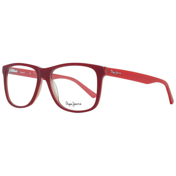 Monture de Lunettes Homme Pepe Jeans PJ3280 55C4