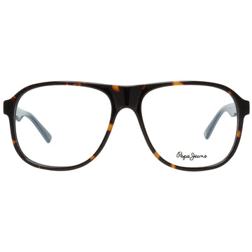 Ladies' Spectacle frame Pepe Jeans PJ3281 55C2