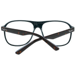 Ladies' Spectacle frame Pepe Jeans PJ3281 55C2