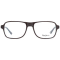 Monture de Lunettes Homme Pepe Jeans PJ3289 54C4 ISAAC