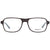 Men' Spectacle frame Pepe Jeans PJ3289 54C4 ISAAC