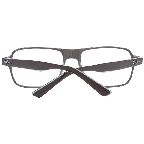 Men' Spectacle frame Pepe Jeans PJ3289 54C4 ISAAC