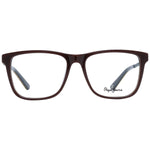 Monture de Lunettes Homme Pepe Jeans PJ3290 53C2