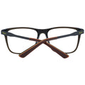 Monture de Lunettes Homme Pepe Jeans PJ3290 53C2