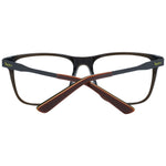 Monture de Lunettes Homme Pepe Jeans PJ3290 53C2