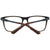 Men' Spectacle frame Pepe Jeans PJ3290 53C2