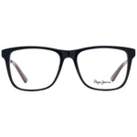 Monture de Lunettes Homme Pepe Jeans PJ3290 53C1