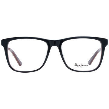 Men' Spectacle frame Pepe Jeans PJ3290 53C1