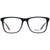 Men' Spectacle frame Pepe Jeans PJ3290 53C1