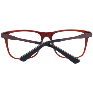 Monture de Lunettes Homme Pepe Jeans PJ3290 53C1