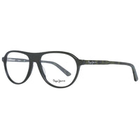 Men' Spectacle frame Pepe Jeans PJ3291 55C2