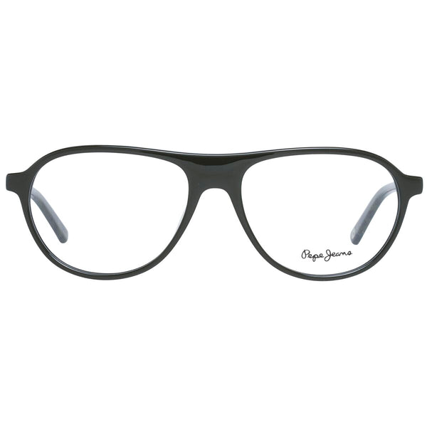 Men' Spectacle frame Pepe Jeans PJ3291 55C2