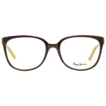 Ladies' Spectacle frame Pepe Jeans PJ3284 52C1