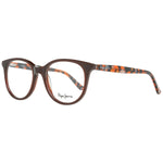 Ladies' Spectacle frame Pepe Jeans PJ3288 48C2