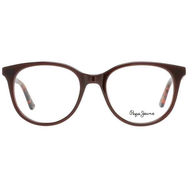 Ladies' Spectacle frame Pepe Jeans PJ3288 48C2