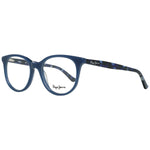 Ladies' Spectacle frame Pepe Jeans PJ3288 488C5