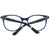 Ladies' Spectacle frame Pepe Jeans PJ3288 488C5