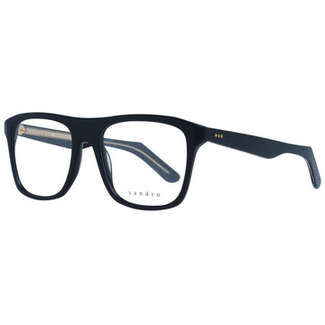 Monture de Lunettes Homme Sandro Paris SD1003 52001