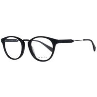 Monture de Lunettes Homme Sandro Paris SD1006 49001