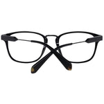 Men' Spectacle frame Sandro Paris SD1007 51001