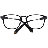 Monture de Lunettes Homme Sandro Paris SD1007 51001