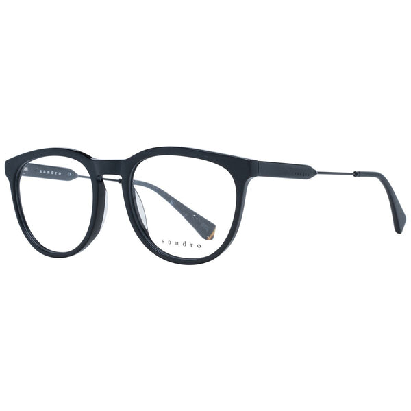 Monture de Lunettes Homme Sandro Paris SD1012 51001