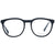 Monture de Lunettes Homme Sandro Paris SD1012 51001