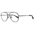 Men' Spectacle frame Sandro Paris SD3001 55108