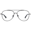 Men' Spectacle frame Sandro Paris SD3001 55108