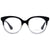 Monture de Lunettes Femme Sandro Paris SD2000 48101