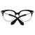 Monture de Lunettes Femme Sandro Paris SD2000 48101