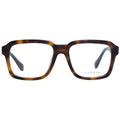 Monture de Lunettes Homme Sandro Paris SD1000 53201