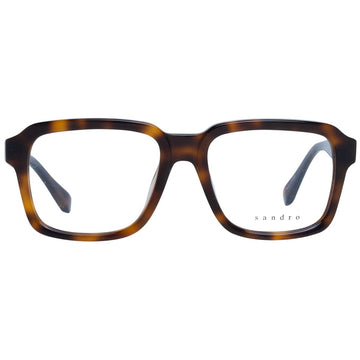 Monture de Lunettes Homme Sandro Paris SD1000 53201