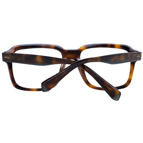 Monture de Lunettes Homme Sandro Paris SD1000 53201