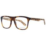 Monture de Lunettes Unisexe Sandro Paris SD1003 52201