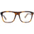 Monture de Lunettes Unisexe Sandro Paris SD1003 52201