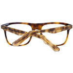 Unisex' Spectacle frame Sandro Paris SD1003 52201